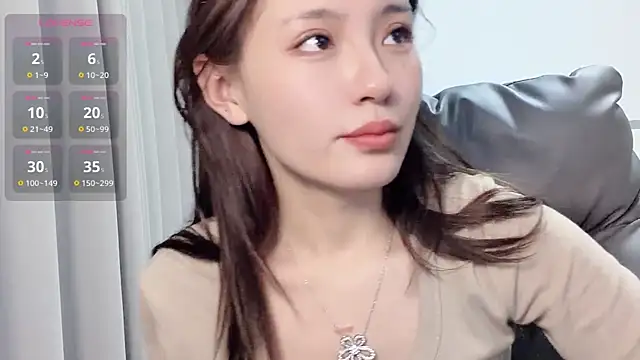 H-2005 online show from 03-13-26, 10:38