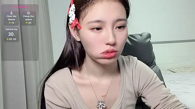 H-2005 online show from 03-14-26, 10:59