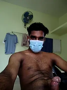 Yournextdoorboy online show from 11-16-25, 09:59