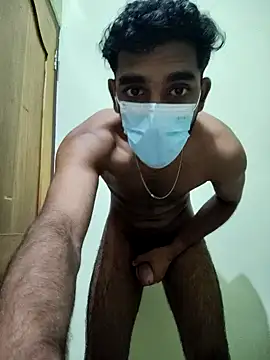 Yournextdoorboy online show from 11-19-25, 04:18