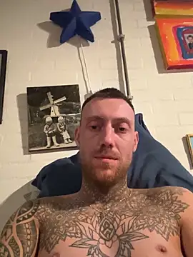 helloo1991 online show from 05-24-26, 04:28