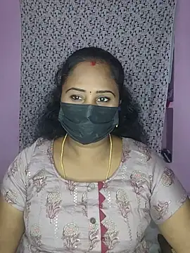 Tamil devagi online show from 05-24-26, 06:40