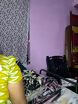 Tamil devagi online show from 05-27-26, 10:40