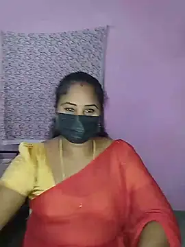 Tamil devagi online show from 06-01-26, 07:04