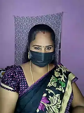 Tamil devagi online show from 06-02-26, 07:10