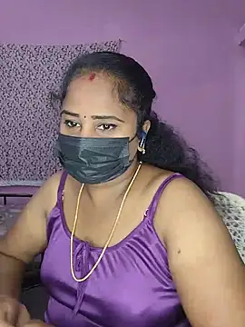 Tamil devagi online show from 06-19-26, 05:39