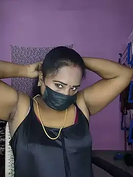 Tamil devagi online show from 07-02-26, 06:30