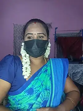 Tamil devagi online show from 07-04-26, 06:25