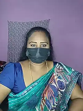 Tamil devagi online show from 07-08-26, 06:40