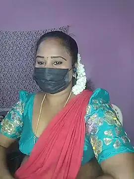 Tamil devagi online show from 07-16-26, 04:57
