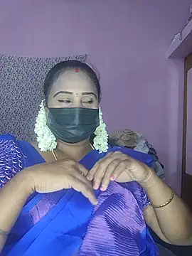 Tamil devagi online show from 07-17-26, 06:02
