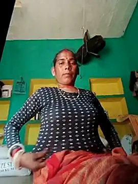 Xx savita online show from 05-15-26, 11:12