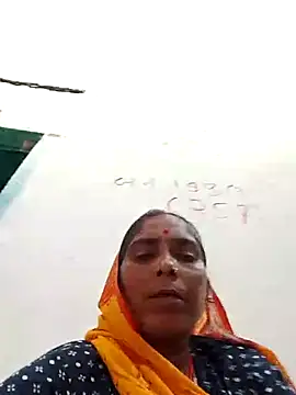 Snapshot of Xx_savita chatting on 06-16-26, 01:52 Xx savita online show from 06-16-26, 01:52