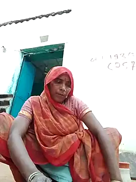 Snapshot of Xx_savita chatting on 07-11-26, 01:36 Xx savita online show from 07-11-26, 01:36
