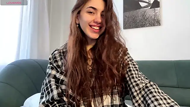 ScaNovaXen  online show from 02-03-26, 08:08