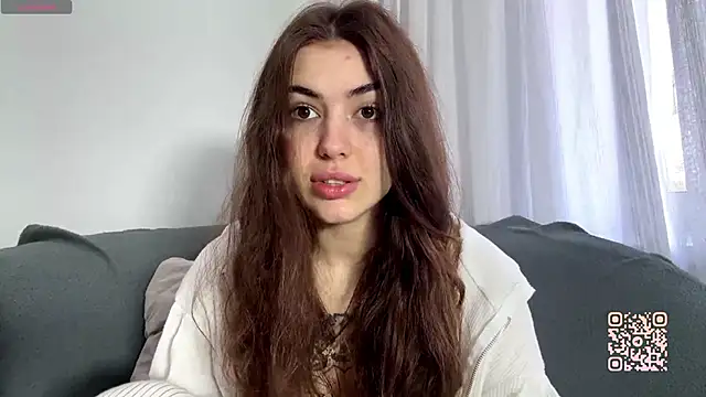 ScaNovaXen  online show from 04-14-26, 07:03