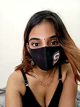 Sexy-Jara1 online show from 07-14-26, 02:05