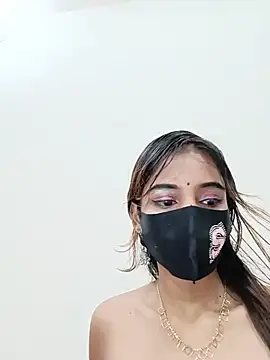 Sexy-Jara1 online show from 07-19-26, 11:19