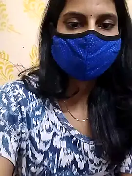 Rani janam online show from 02-19-26, 04:47