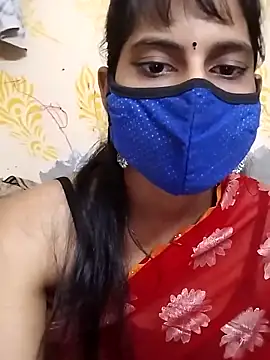 Rani janam online show from 04-30-26, 04:46