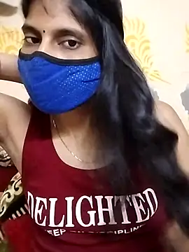 Rani janam online show from 05-02-26, 05:18