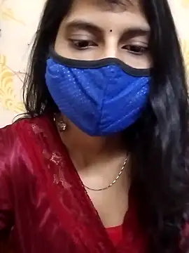 Rani janam online show from 05-04-26, 05:09