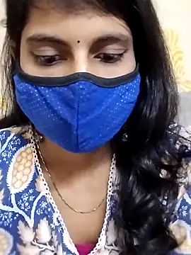 Rani janam online show from 05-08-26, 04:56