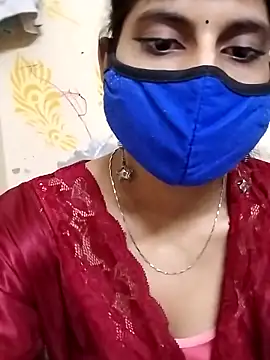 Rani janam online show from 05-16-26, 05:34
