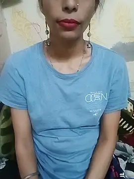 Rani janam online show from 05-24-26, 05:51