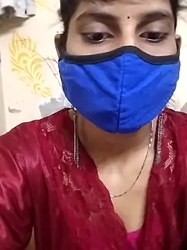 Rani janam online show from 05-27-26, 04:59