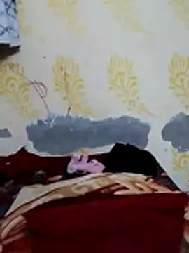Rani janam online show from 07-02-26, 04:13