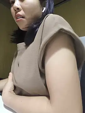 Cat-meow online show from 05-19-26, 02:12