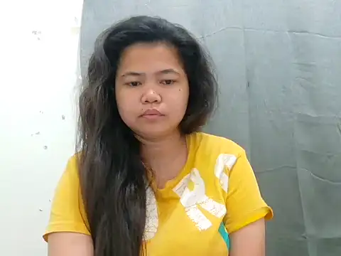 Snapshot of Sweetbigtits_69 chatting on 04-15-26, 08:09 Sweetbigtits 69 online show from 04-15-26, 08:09