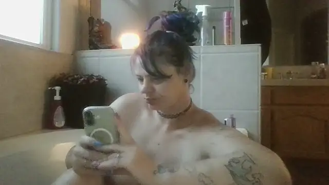 Snapshot of anitabonghit chatting on 07-20-26, 12:51 anitabonghit online show from 07-20-26, 12:51