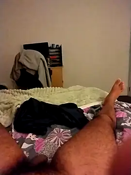 chotapulu online show from 11-18-25, 11:25