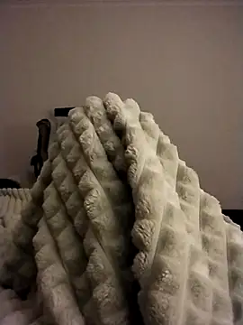 chotapulu online show from 11-19-25, 01:44