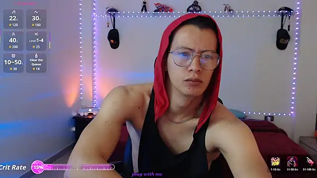Snapshot of Brandon_starkk chatting on 06-13-26, 02:37 Brandon starkk online show from 06-13-26, 02:37