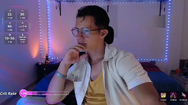 Snapshot of Brandon_starkk chatting on 07-13-26, 12:02 Brandon starkk online show from 07-13-26, 12:02