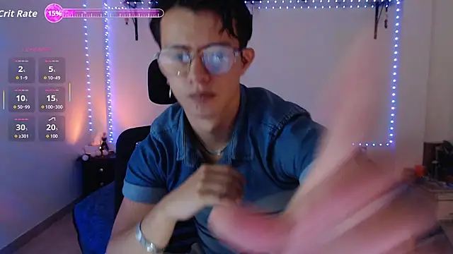 Snapshot of Brandon_starkk chatting on 07-22-26, 03:09 Brandon starkk online show from 07-22-26, 03:09