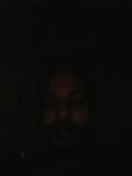 hunterr1593 online show from 05-07-26, 07:52