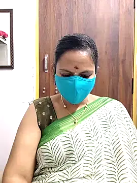 Queen-Neha online show from 02-12-26, 05:41