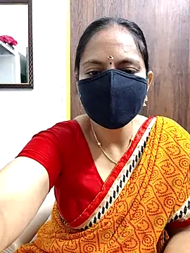 Queen-Neha online show from 02-16-26, 05:31