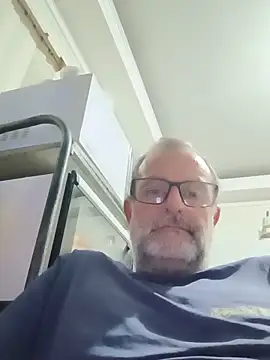nard53 online show from 05-15-26, 11:34