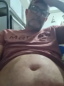 nard53 online show from 05-28-26, 11:57