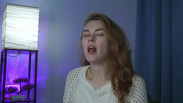 foxy cute4you online show from 03-29-26, 05:35