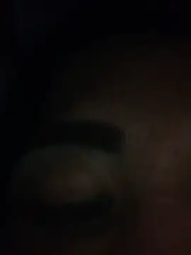 Dannii- online show from 01-18-26, 10:46