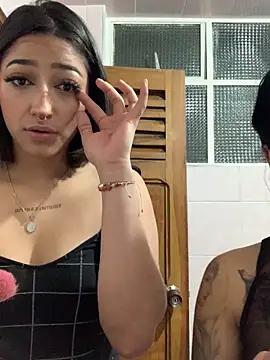 Dannii- online show from 05-15-26, 02:07