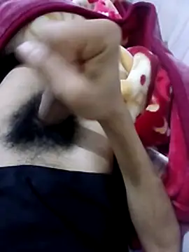 SoullessCement online show from 04-09-26, 10:20