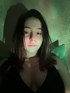 Anoraaa8A online show from 03-15-26, 06:36