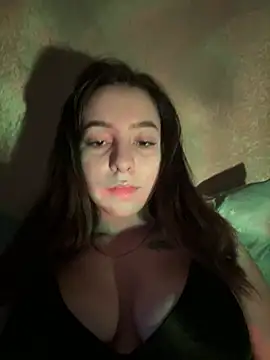 Anoraaa8A online show from 03-25-26, 10:16